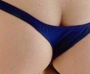 松本きょうこの写メ日記画像