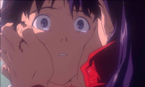 松本きょうこの写メ日記画像