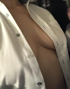 松本きょうこの写メ日記画像