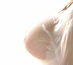 松本きょうこの写メ日記画像