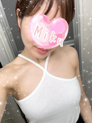 みくの写メ日記画像