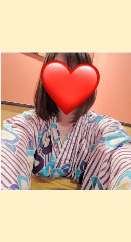 さや姫の写メ日記画像