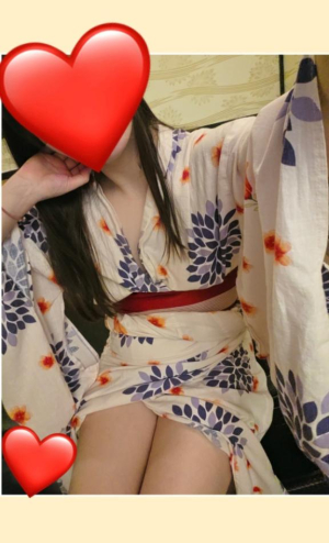 さや姫の写メ日記画像