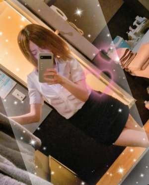 心愛(ここあ)の写メ日記画像