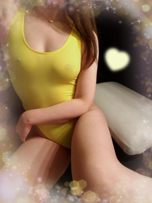 宇佐美れいの写メ日記画像