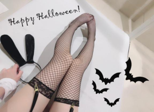 ねむの写メ日記画像