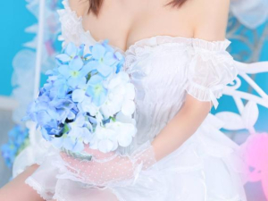 ほのかの写メ日記画像