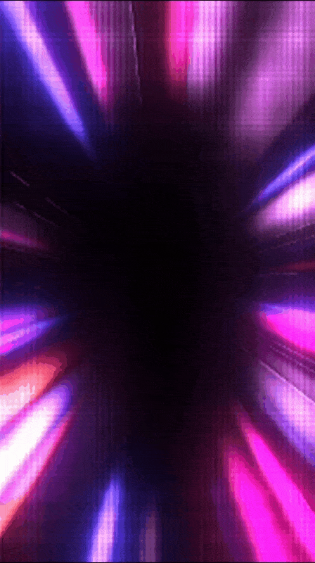 安西莉子の写メ日記画像